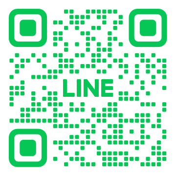 Sanda Coffee Fest. 公式LINEの友だち追加用QRコード