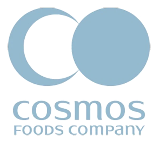 コスモス食品