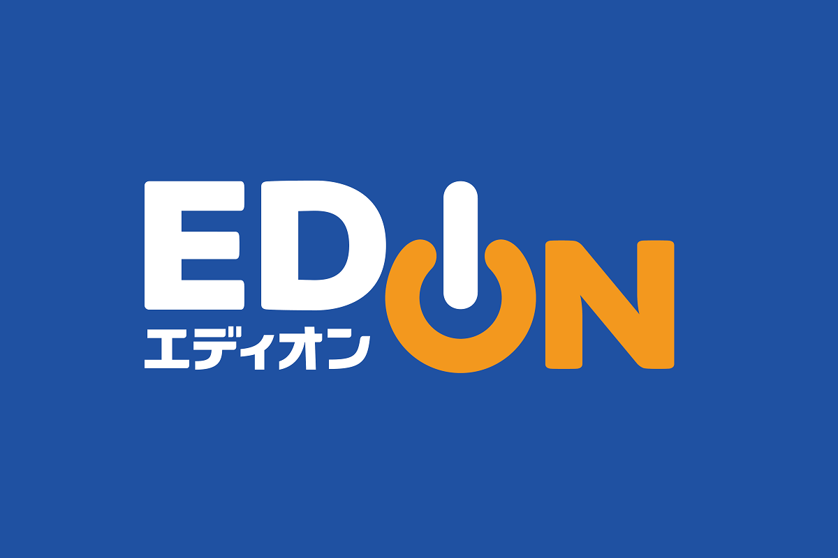 エディオン 三田対中店